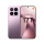 Smartfon XIAOMI 17T 5G 12/512GB Violet 6500mAh 67W